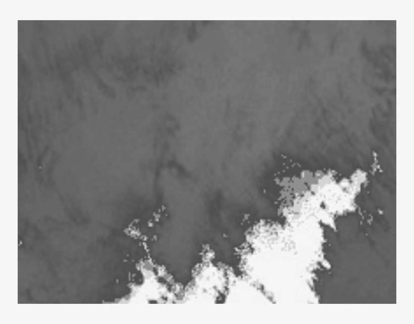 Monochrome, transparent png #4223845