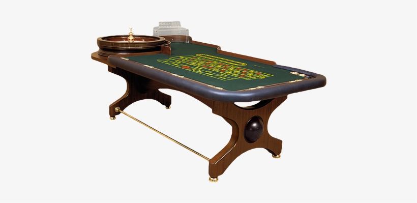 Table Edges And “ashtrays Area” Can Be Made Of Artificial - Industry, transparent png #4223846