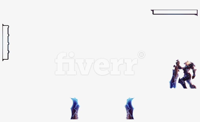 Biathlon, transparent png #4223865