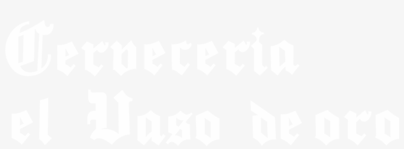 Poster, transparent png #4223886