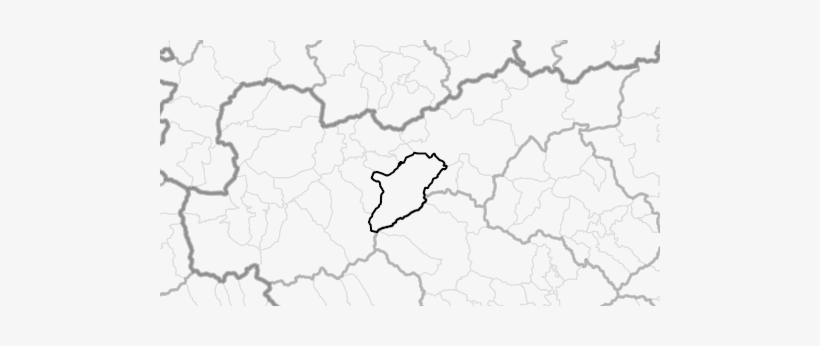 Liezen District, transparent png #4223967