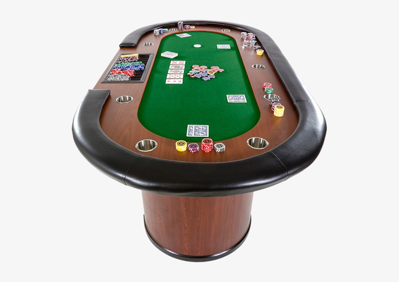 Well Hello There It's Johnnie Moore - Poker, transparent png #4223968