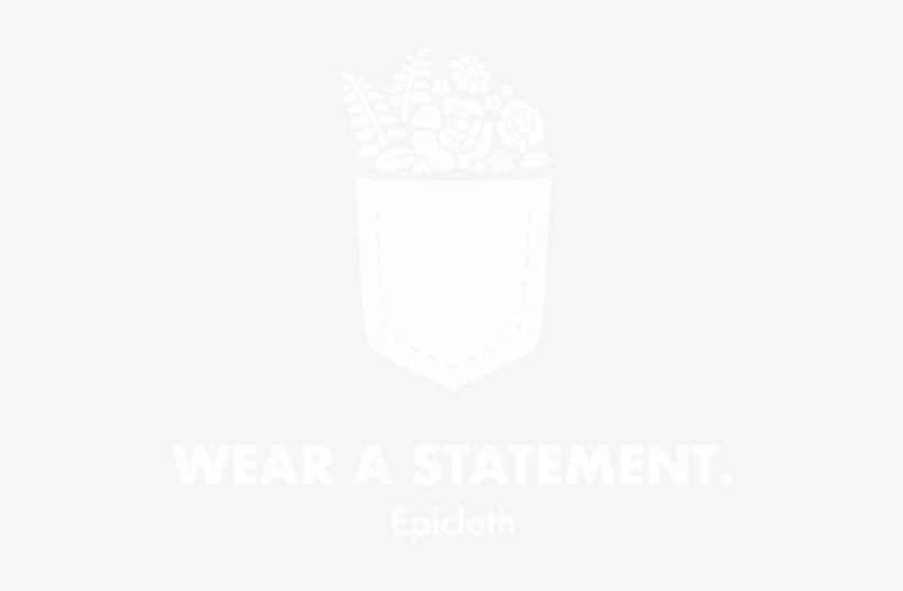 Banner Graphic Epicloth Main Page - Epicloth, transparent png #4224038