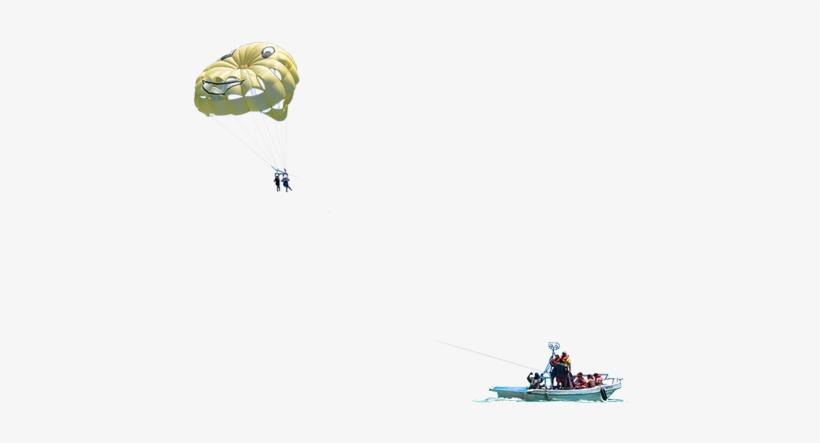 Kuşadası Jetski - Kusadasi Water Sports Center, transparent png #4224061