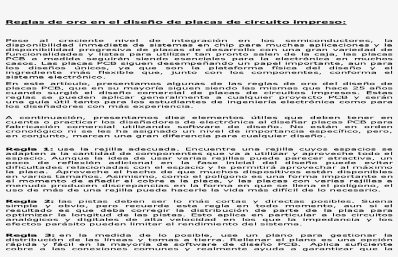 Document, transparent png #4224065