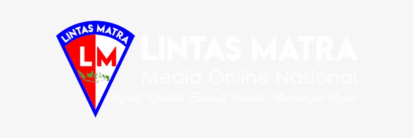 Lintas Matra Media Online Nasional Lintas Matra Media - Police, transparent png #4224067