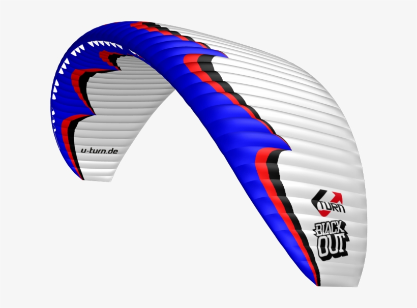 U-turn Blackout - U Turn Blackout, transparent png #4224089