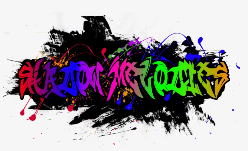 8 Kb, Free, Grafiti, Zg - Boys Blue Heart & Soul, transparent png #4224107