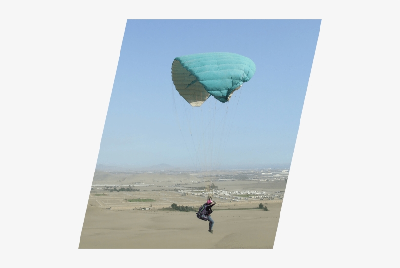 Lima, transparent png #4224130