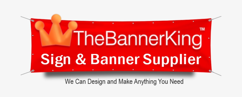 Shade Cloth & Banner Factory - Thanksgiving, transparent png #4224152