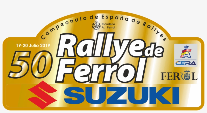 Y Esa Buena Sensación Del Trabajo Bien Realizado Es - Federacion Española De Automovilismo, transparent png #4224153