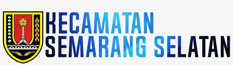 Kirab Bendera Merah Putih Acara Haul Akbar Habib Hassan - Majorelle Blue, transparent png #4224180