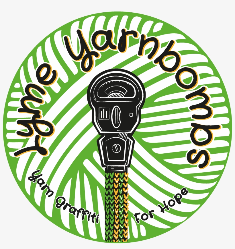 Circle, transparent png #4224183