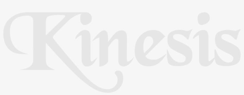 Kind Of Peace-new And Selected Poems, transparent png #4224184