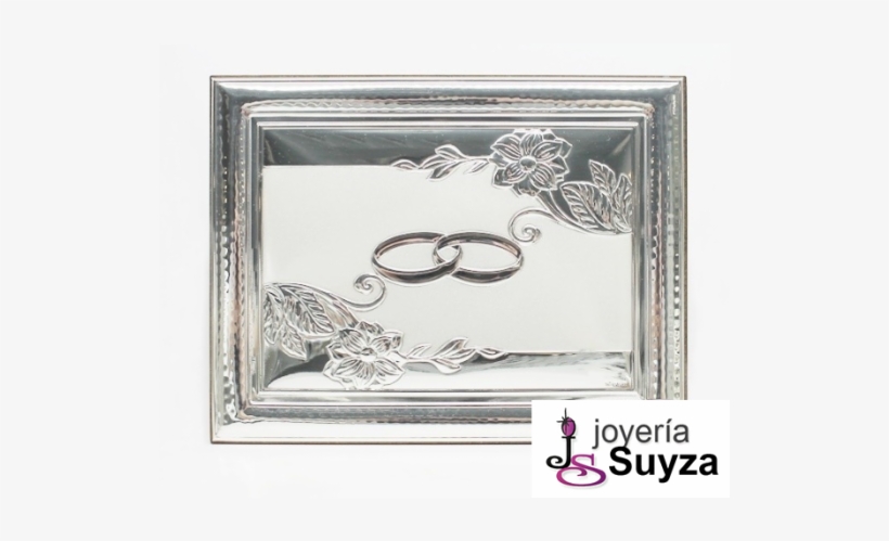 Silver, transparent png #4224187