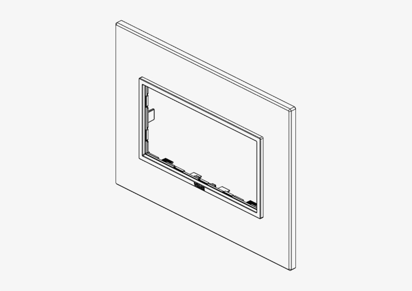 Dibujos - Vimar, transparent png #4224206