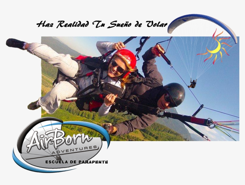 Home - Extreme Sport, transparent png #4224234