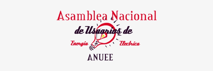 Convocatoria A La Asamblea De Usuarios En El Mercado - Information, transparent png #4224256