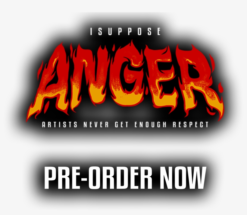 “i Suppose” Graffiti T Shirt - Clothing, transparent png #4224259