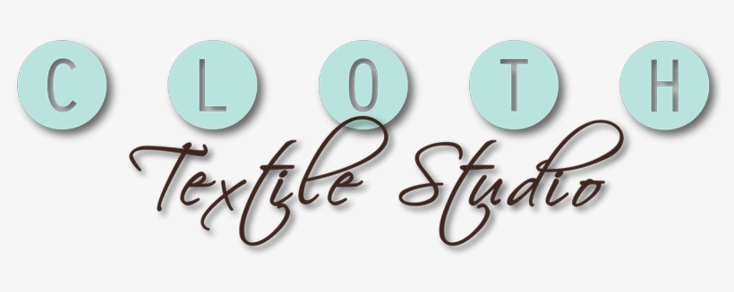 Cloth Textile Studio - Graduacion, transparent png #4224261