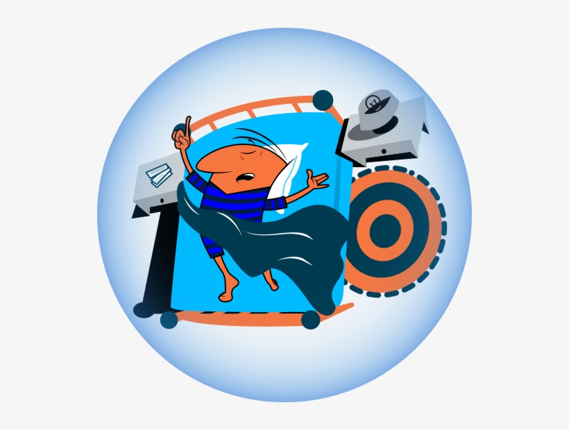 Para O Corpo Gerar Energia, Suas Células Precisam Realizar - Mg Owners Club, transparent png #4224263