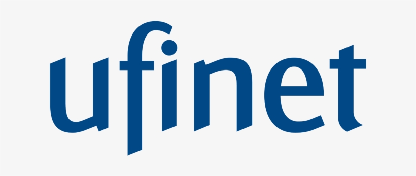 Grupo Semi Sociedad Española De Montajes Industriales - Ufinet Colombia Sa, transparent png #4224339