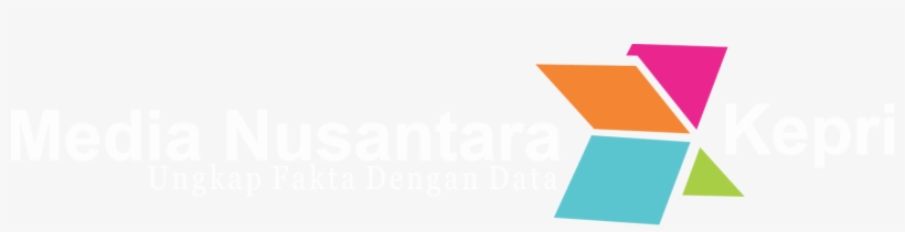 Bupati Natuna Drs H - Hamid Rizal, transparent png #4224340