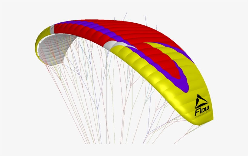 Colours - Jazz, transparent png #4224344