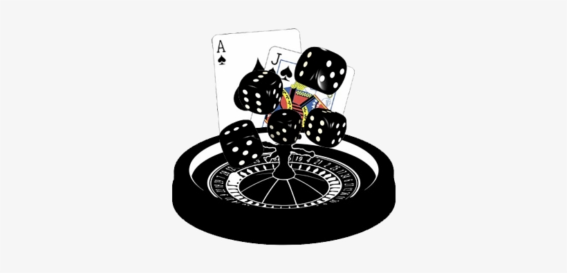Online Live Casino Games - Casino Game, transparent png #4224362