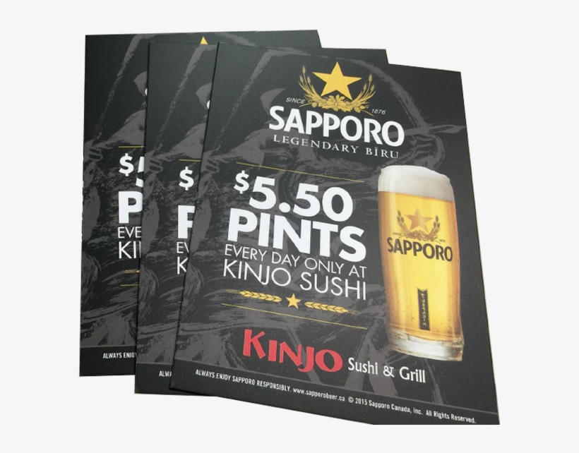 Posters And Banners - Poster, transparent png #4224390