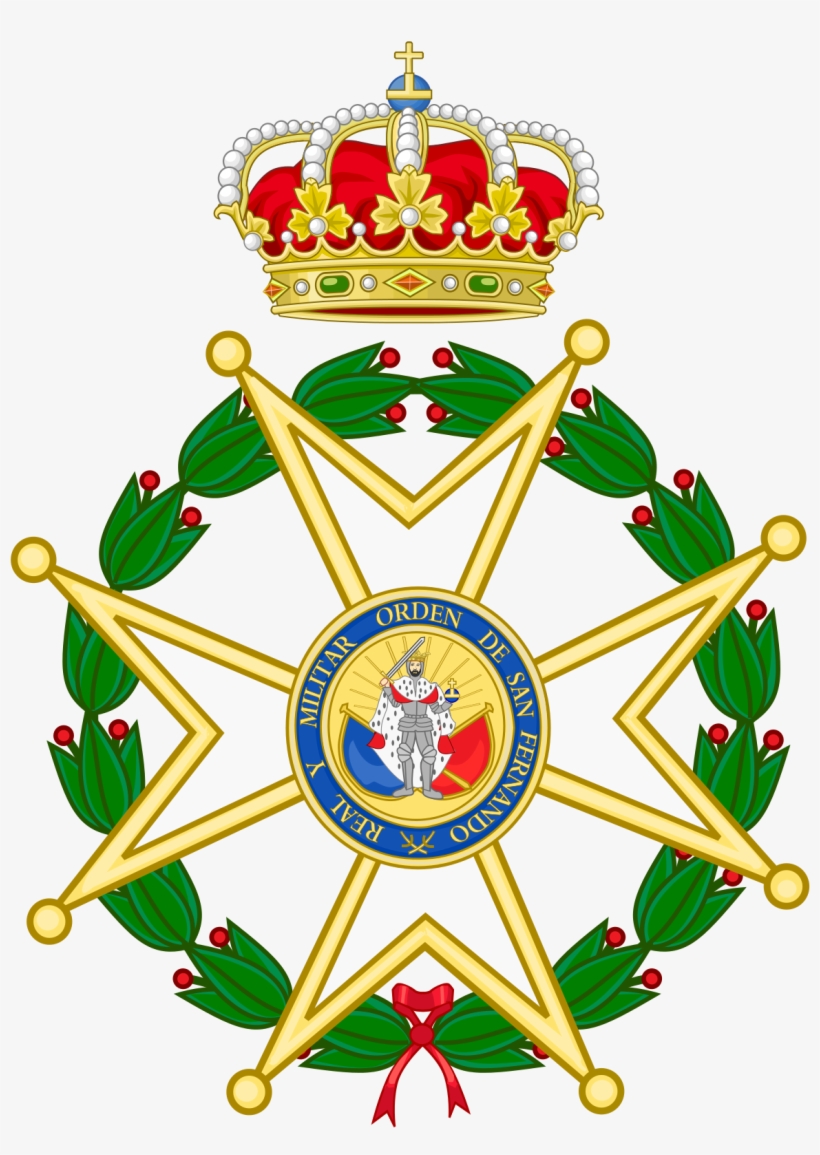 Nature Protection Service, transparent png #4224409