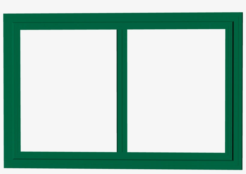 Find A Dealer - Symmetry, transparent png #4224429