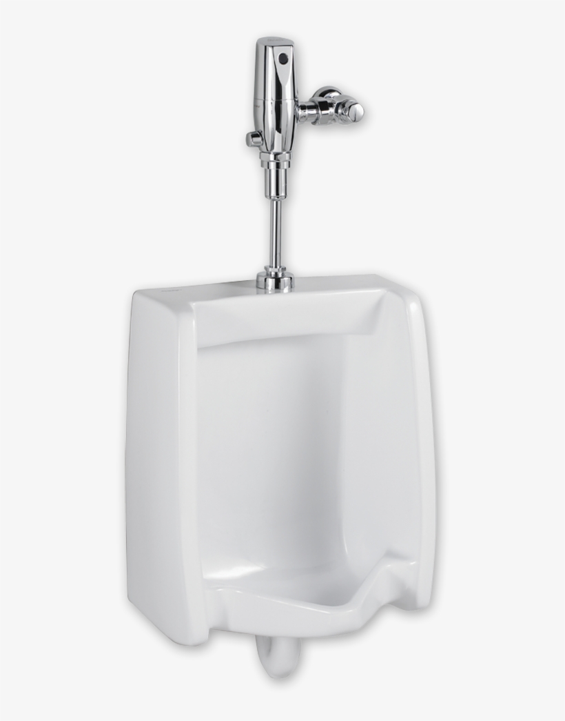 6590525020 Washbrook Urinal - American Standard Am Standard Urinal - 6590001.020, transparent png #4224452