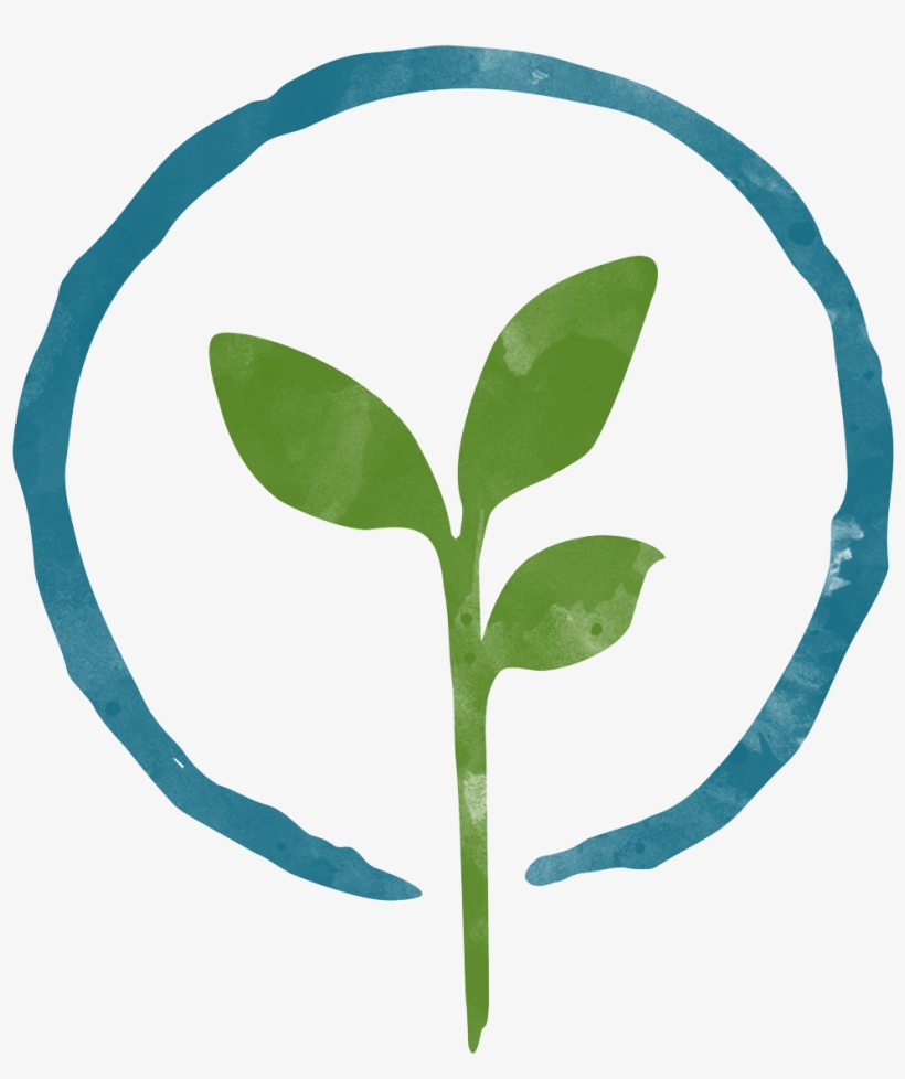 Wellspring-leaf - Leaf, transparent png #4224455