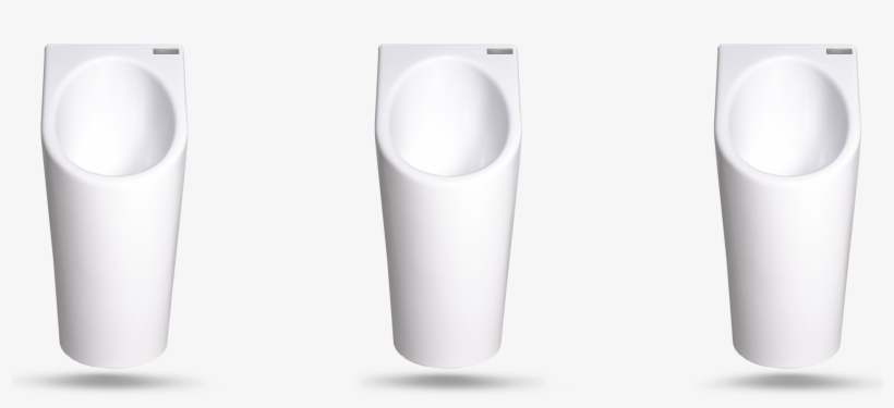 Ceramic Urinal - Tissue Paper, transparent png #4224472