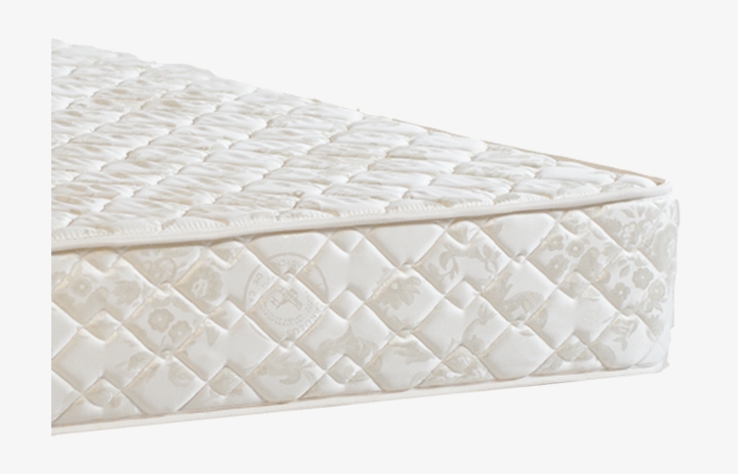 Unico - Mattress, transparent png #4224493