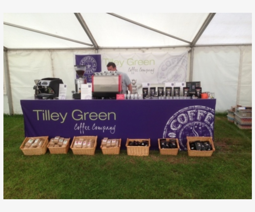 "cloth Is Stunning" - Textile, transparent png #4224496