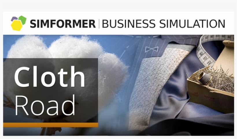 Cloth Road, Intensive - Poster, transparent png #4224541