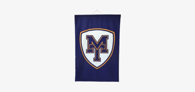 Products - Product, transparent png #4224585