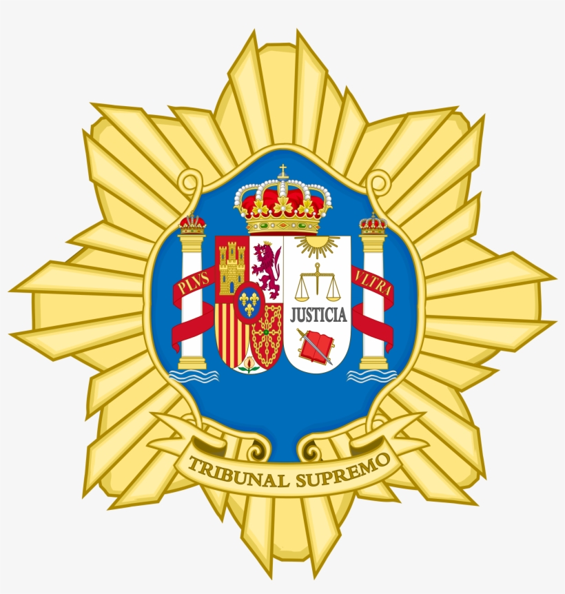 Open - Guardia Civil Trafico, transparent png #4224607