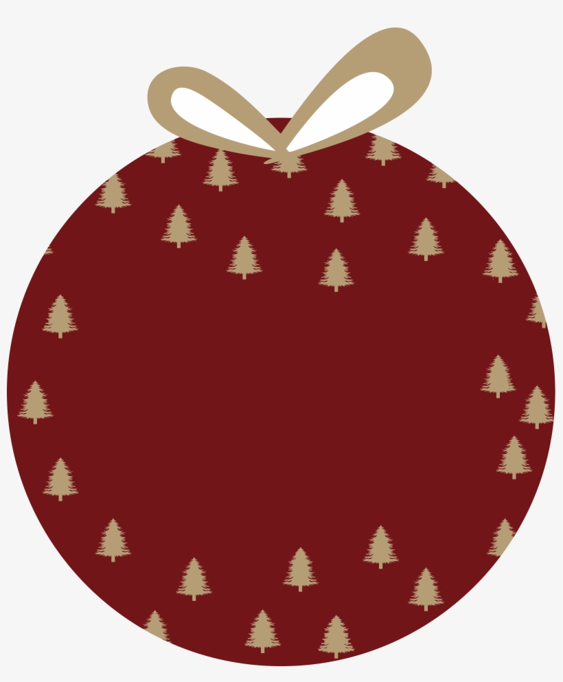 Del 03 Al 09 De Diciembre,, transparent png #4224608