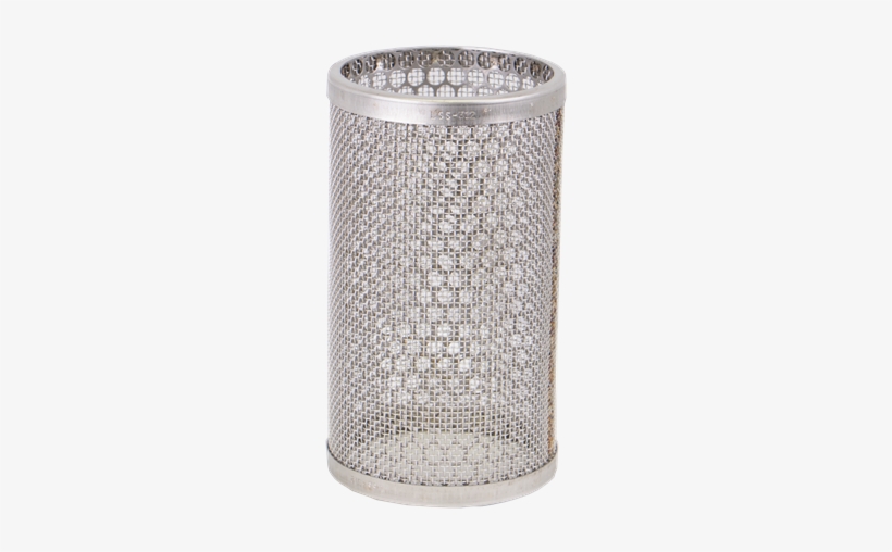 Lampshade, transparent png #4224647