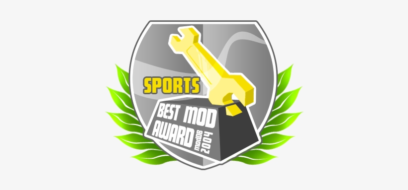 As Well As This, It Featured In A Number Of European - Earth's Special Forces, transparent png #4224667