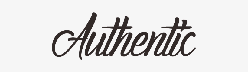 Designed By - - Calligraphy, transparent png #4224724