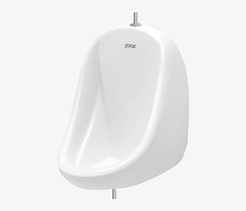 Ideal Urinal - Vadodara, transparent png #4224742