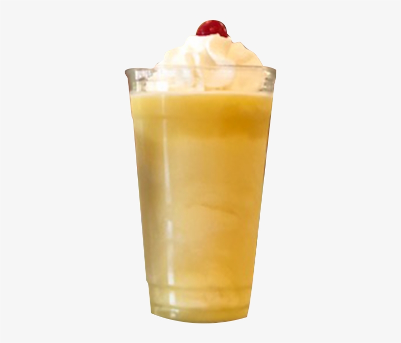 Dole-whip - Zombie, transparent png #4224745