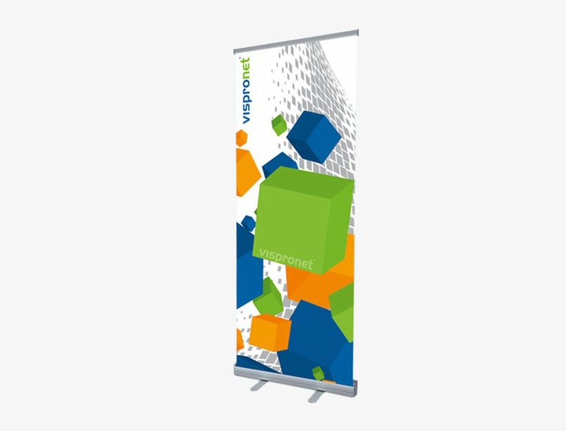 Roll Up Standard - Roll Up, transparent png #4224807
