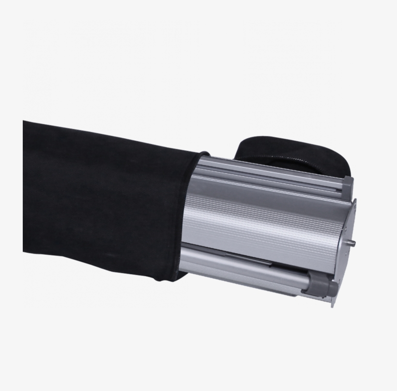 Retractable Economy Banner Display - Centimetre, transparent png #4224810