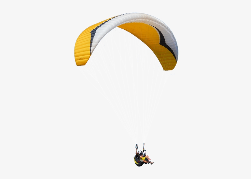 Space For Your Ad - Jaipur, transparent png #4224834