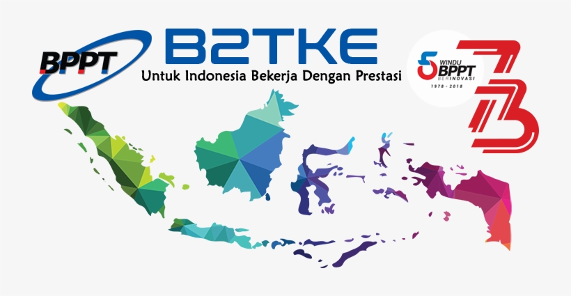 Vinaora Nivo Slider - Southeast Asia Map Vector, transparent png #4224876